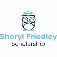 Friedly Scholarhip 